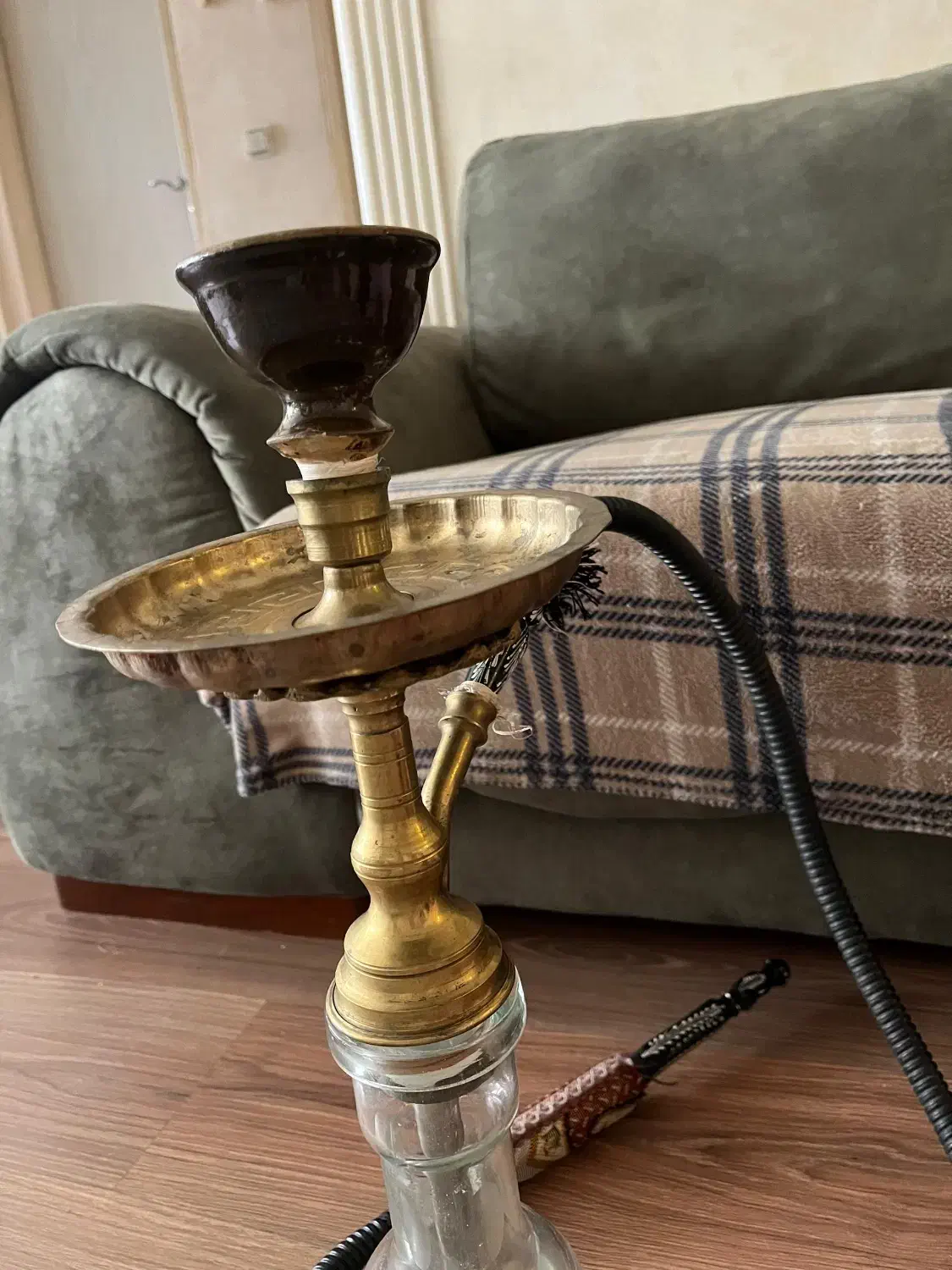 قلیان|کوهنوردی و کمپینگ|تهران, صادقیه|دیوار