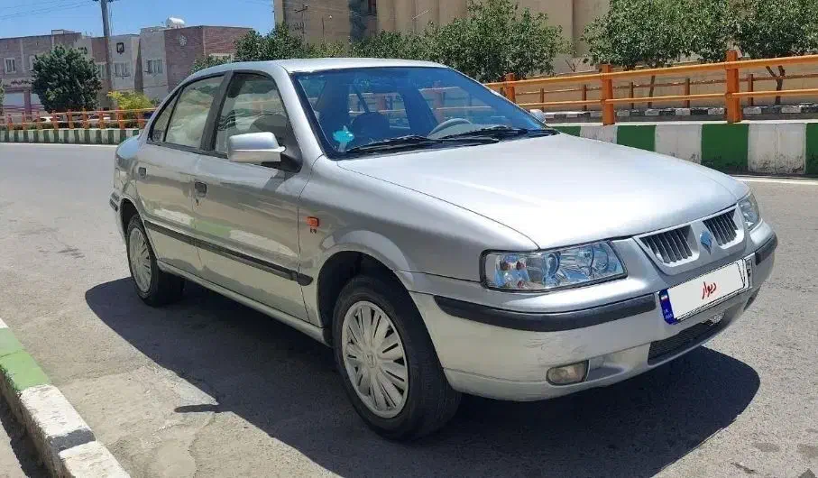 دربست مسافر آژانس سفر تاکسی فقط بین شهری تمام کشور|خدمات حمل و نقل|مشهد, دانشجو|دیوار