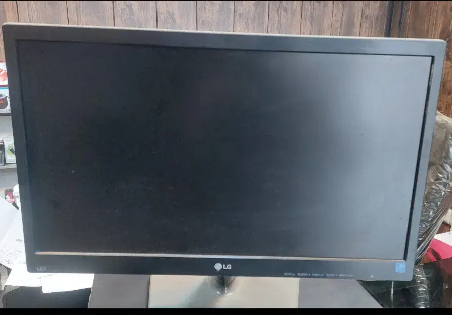 مادربرد،CPU،رم،هارد|قطعات و لوازم جانبی رایانه|کرج, حسن آباد|دیوار