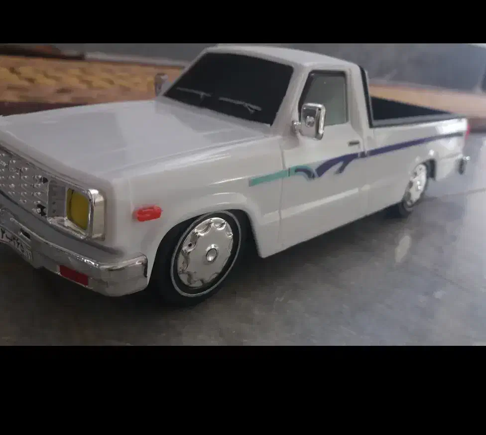 وانت کرایه اسباب|اسباببازی|زرند, |دیوار