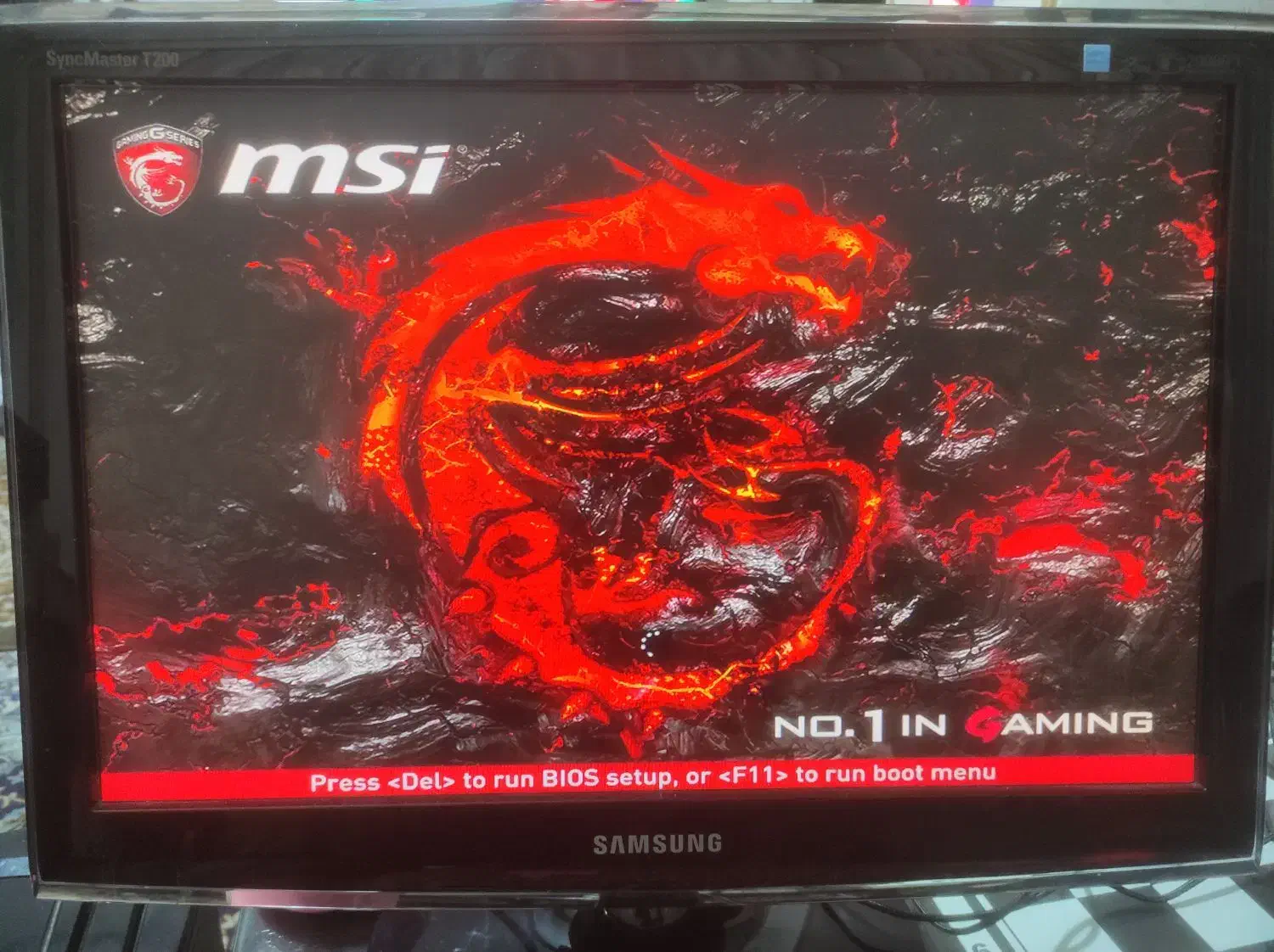 کامپیوتر گیمینگ i5 نسل 7 & 6|رایانه رومیزی|تهران, تهرانسر شرقی|دیوار