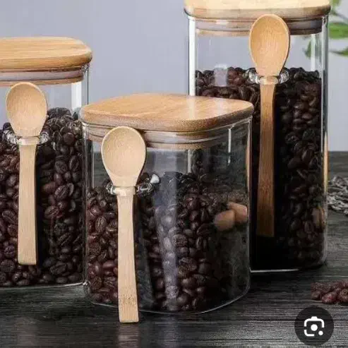 بانکه سایز بزرگ|ظروف نگهدارنده، پلاستیکی، یک‌بارمصرف|قم, شهرک سازمان آب|دیوار