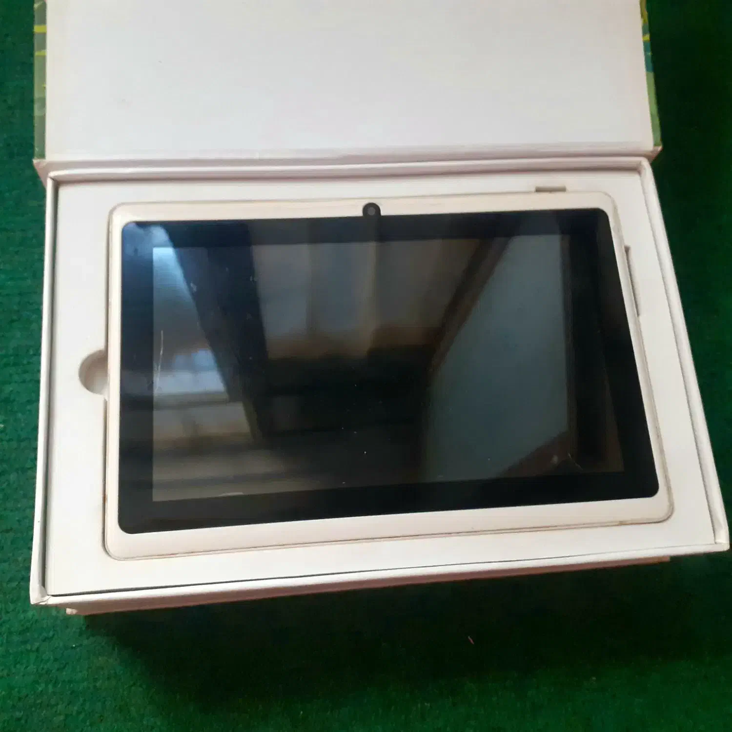تبلتepad|تبلت|کرمانشاه, |دیوار