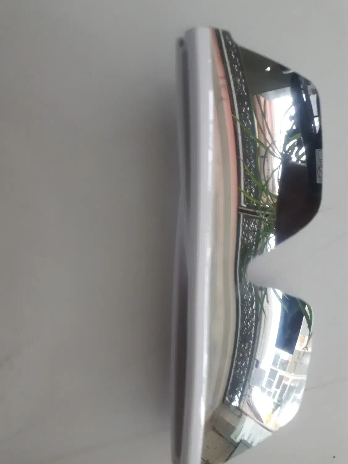 عینک|بدلیجات|زنجان, |دیوار