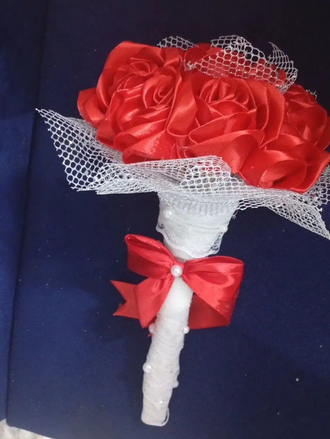 دسته گل|گل مصنوعی|مشهد, شهرک بهارستان|دیوار