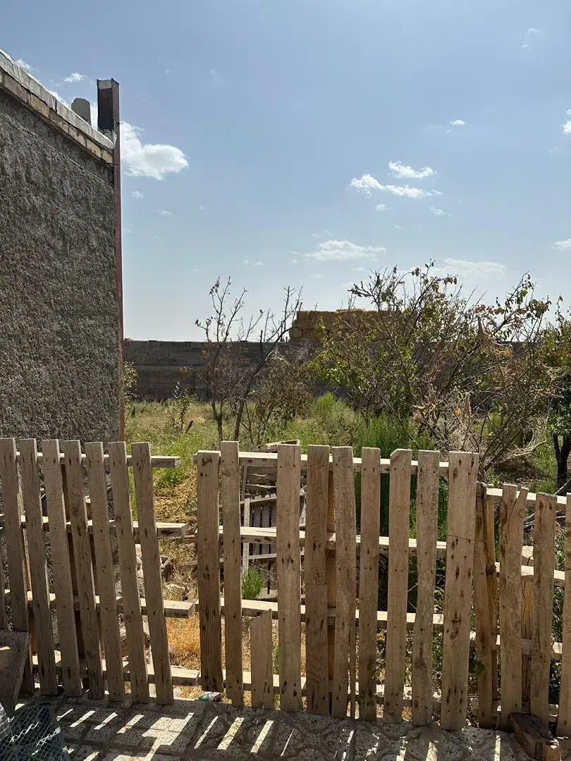 باغ ویلا|فروش خانه و ویلا|نیشابور, ریوند|دیوار