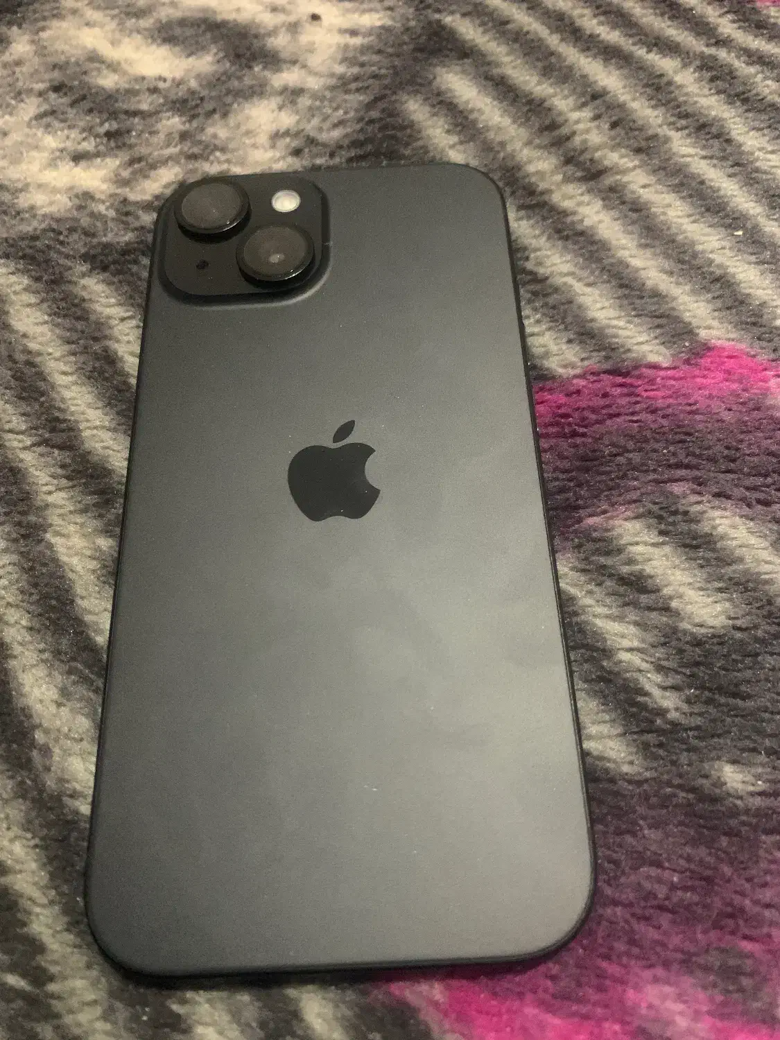 آیفون15|موبایل|بندرعباس, |دیوار