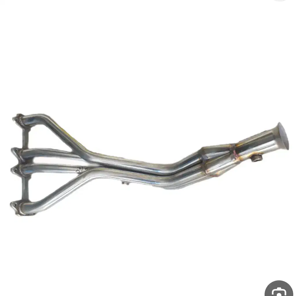 هدرز 405 فروشی|حراج|بانه, |دیوار