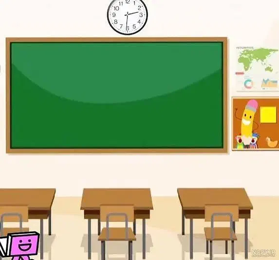 معلم خصوصی|خدمات آموزشی|پردیس, فاز ۳|دیوار