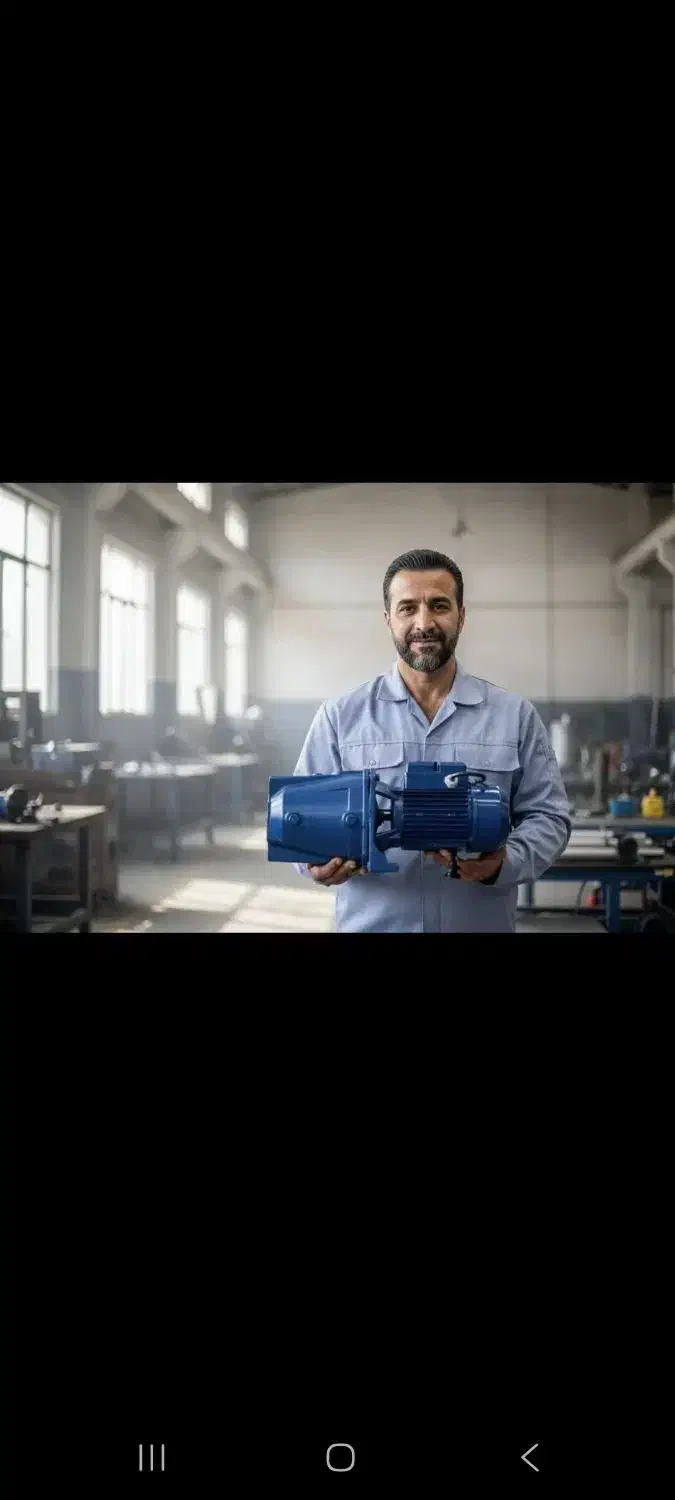 ادمین و تولید محتوا|استخدام رایانه و فناوری اطلاعات|لاهیجان, طالقانی|دیوار