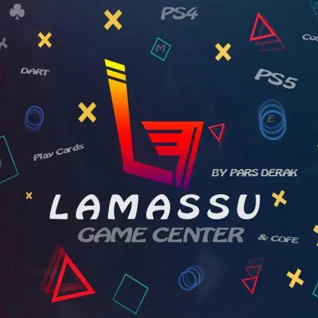 پکیج فول بازی PS5 لاماسو|کنسول، بازی ویدئویی و آنلاین|رشت, استادسرا|دیوار