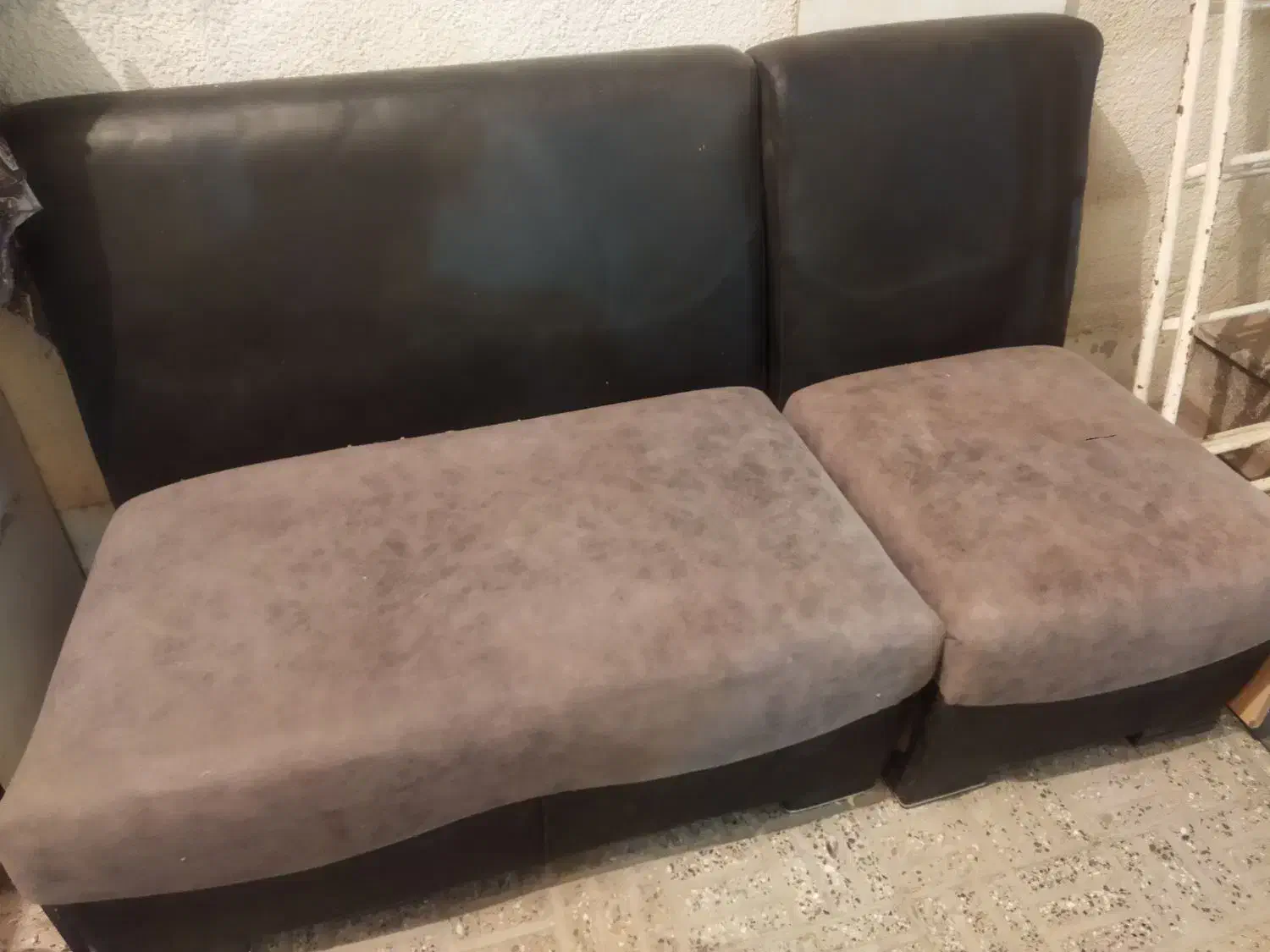 مبل راحتی|مبلمان خانگی و میز عسلی|شهرکرد, |دیوار