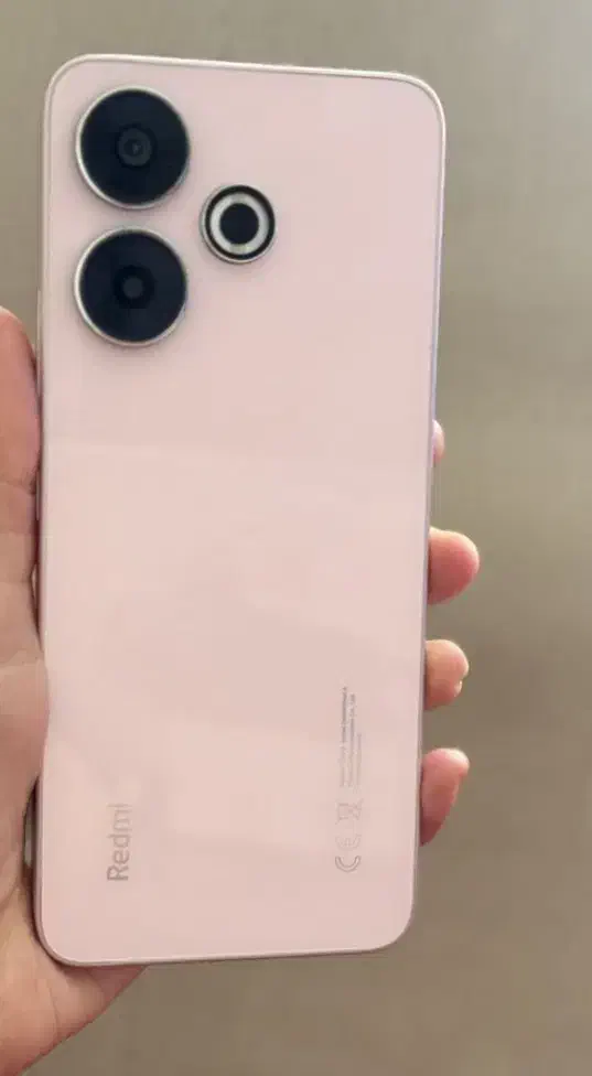 redmi 13|موبایل|شیراز, قدوسی شرقی|دیوار