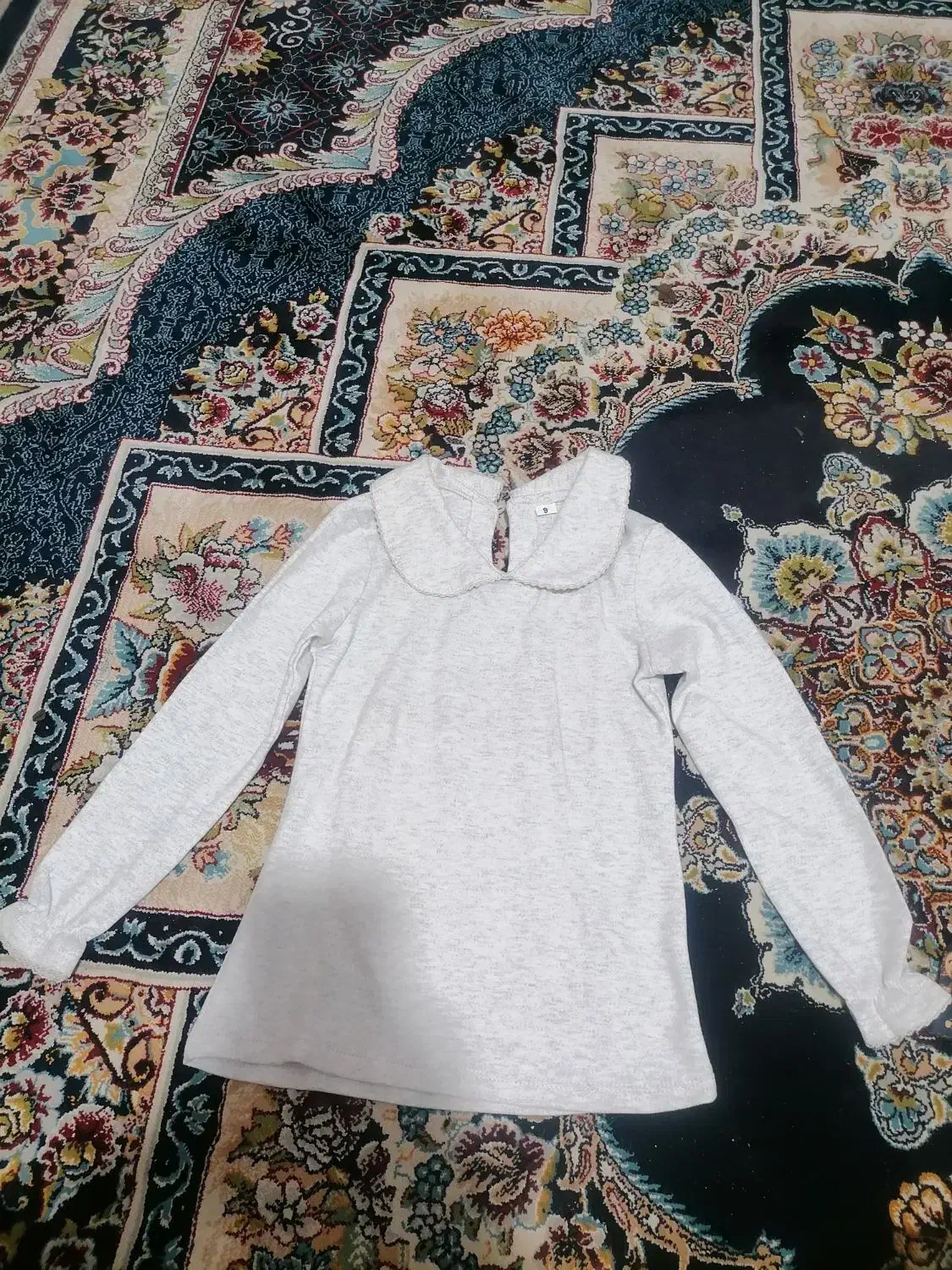 لباس دخترانه|لباس|چالوس, |دیوار