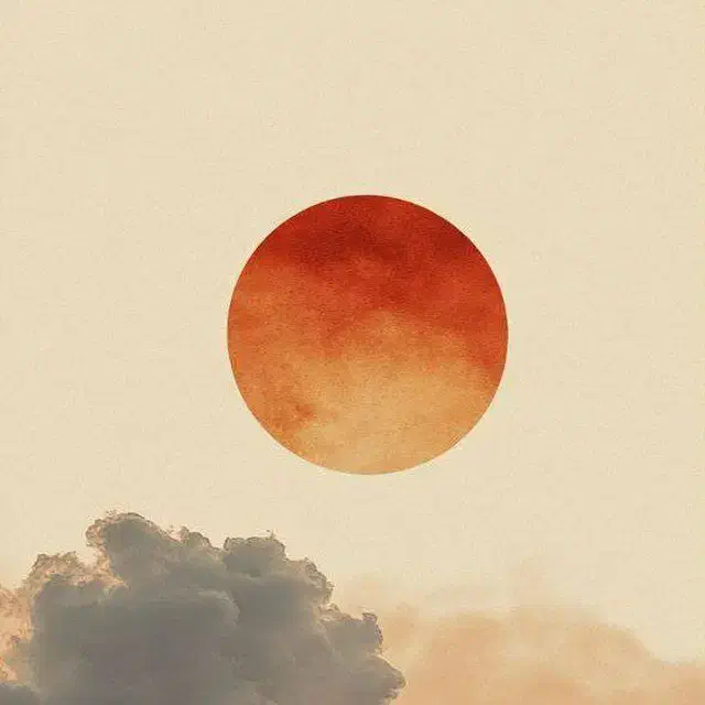 راهنمایی  مذهبی|فعالیت داوطلبانه تحقیقاتی|تهران, سردارجنگل|دیوار