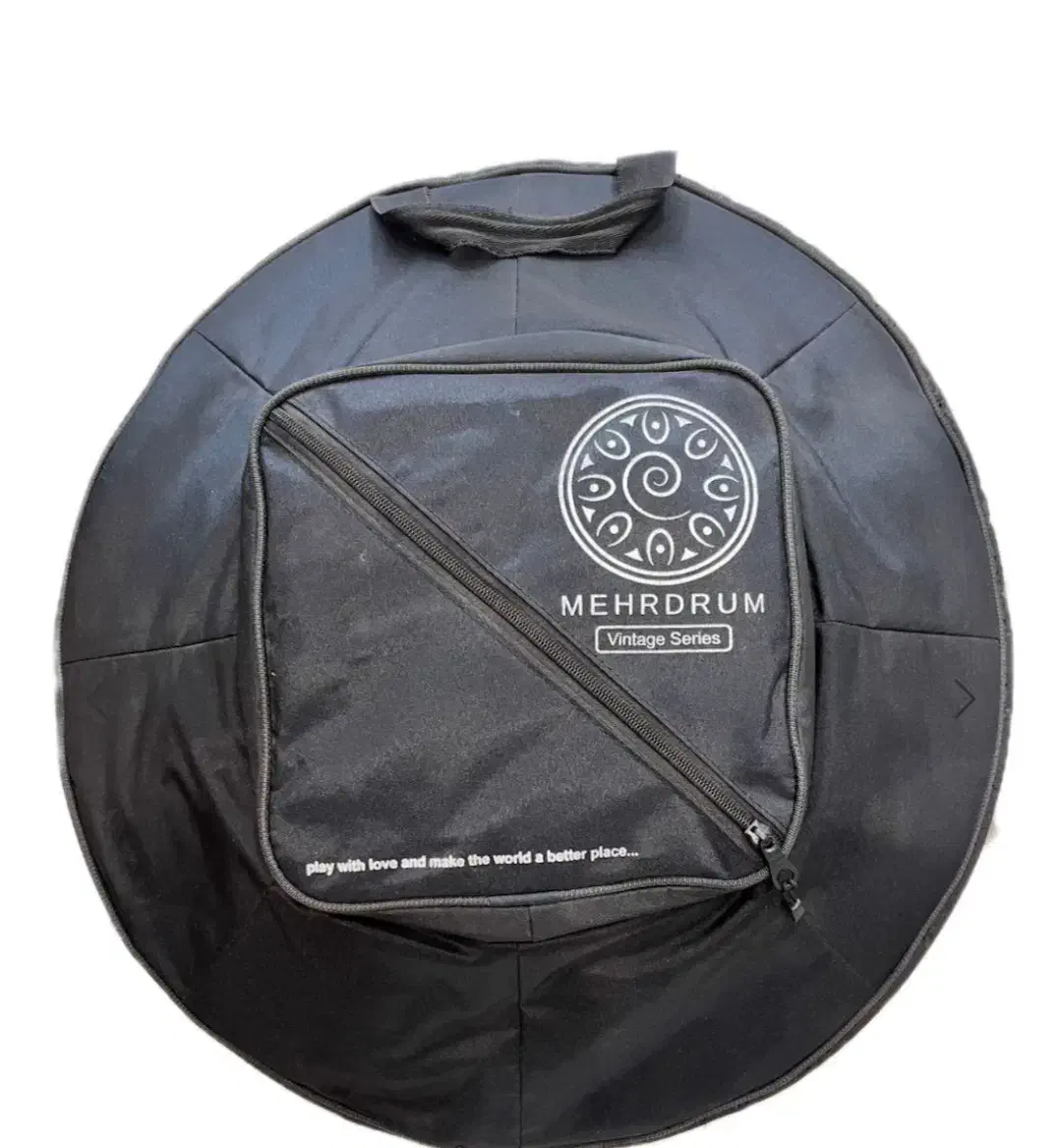 هنگدرام|درام و پرکاشن|یاسوج, |دیوار