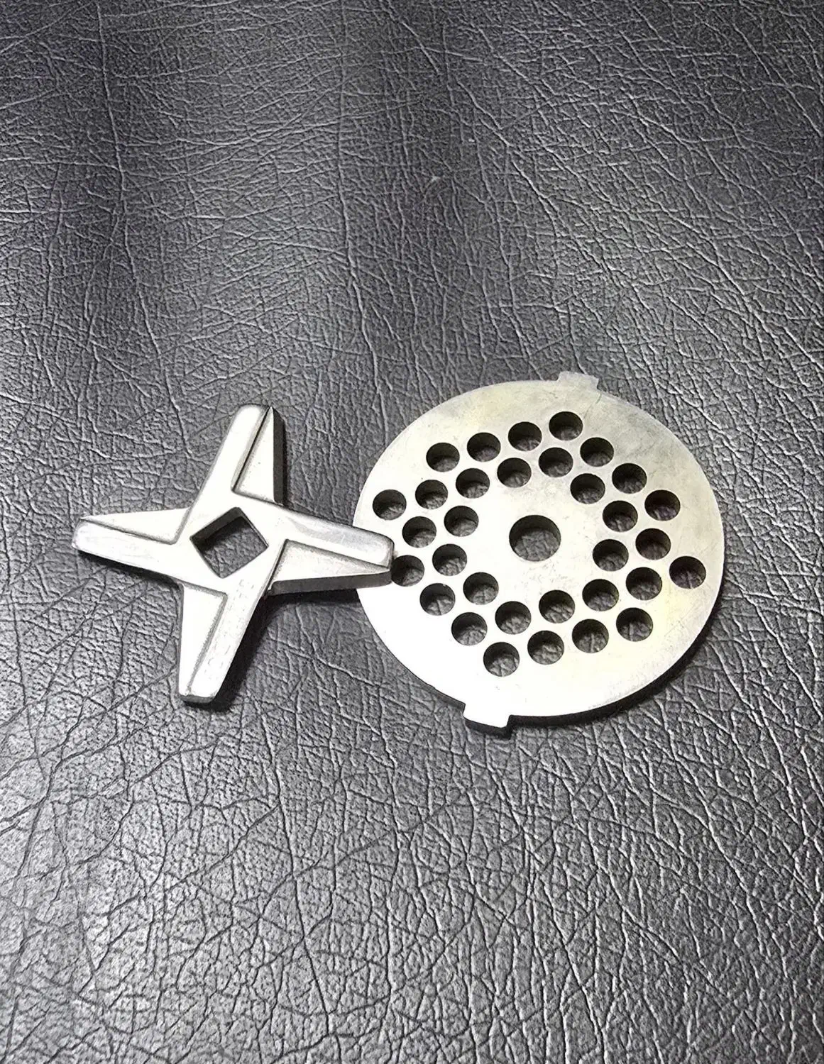 شیشه فلاکس منتظری ۴|سایر لوازم برقی|بیرجند, |دیوار