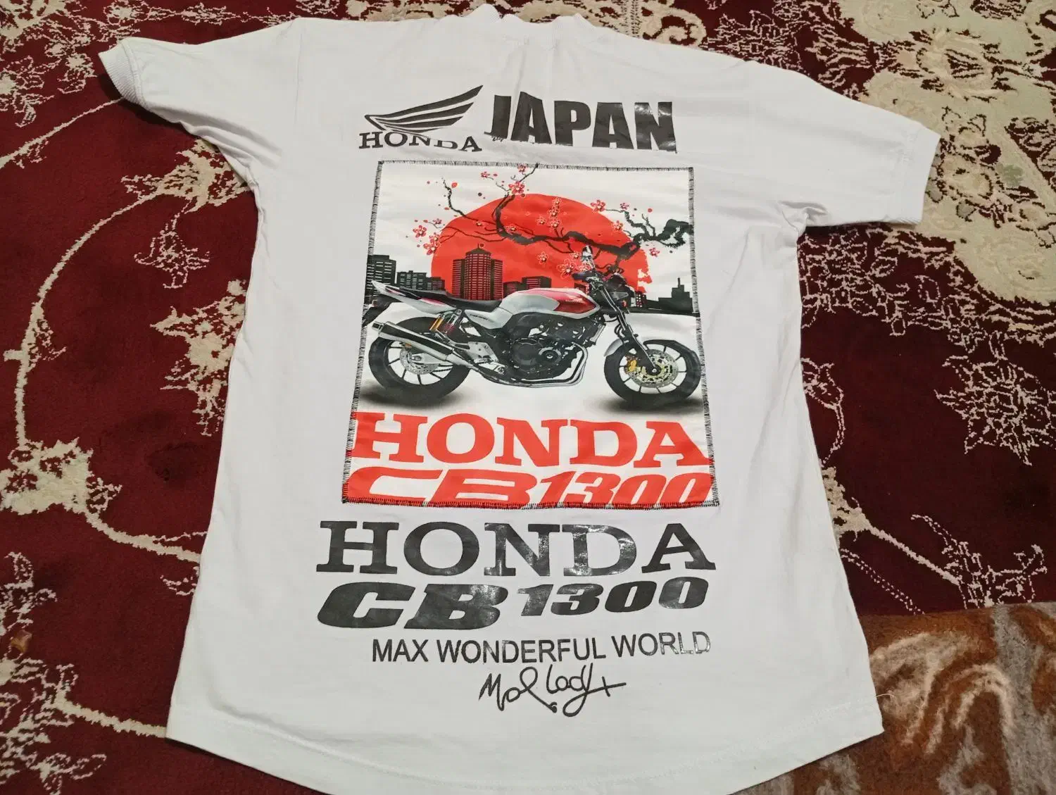 پیراهن نو|لباس|مرند, |دیوار