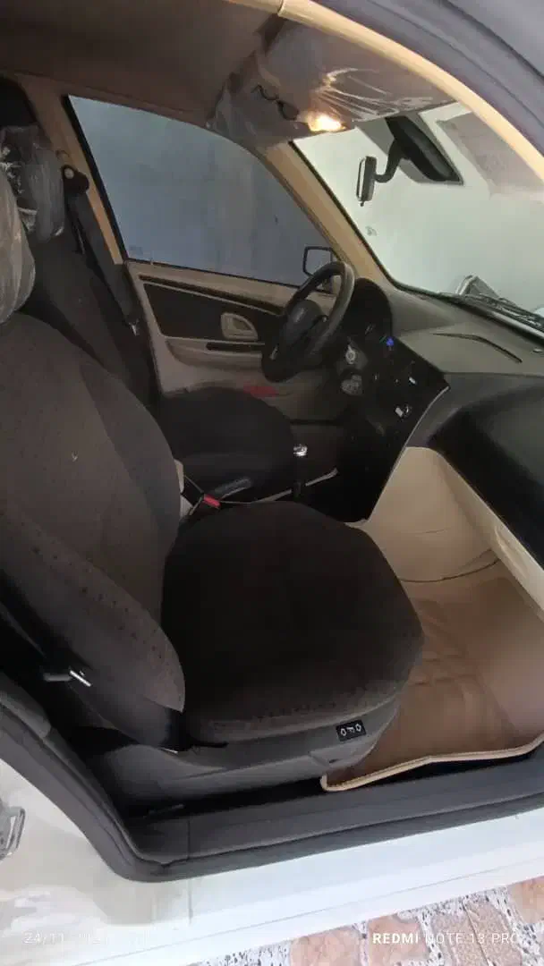 فروش|خودرو سواری و وانت|جم, |دیوار