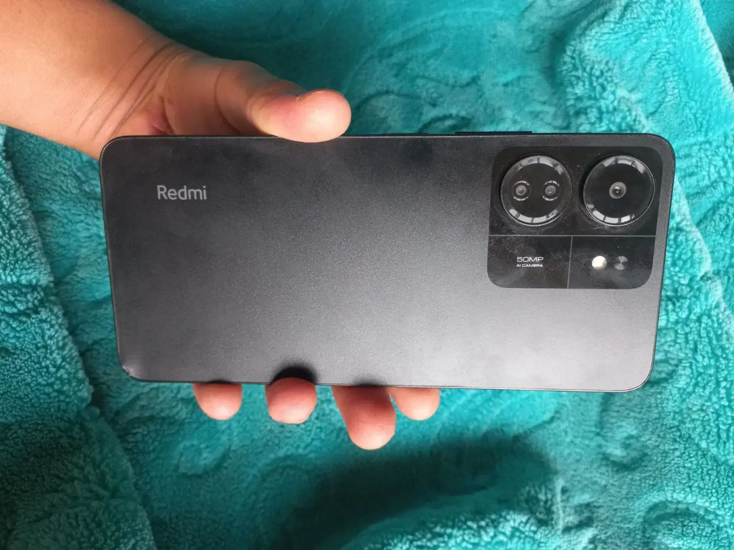 گوشی c65|موبایل|خوی, |دیوار