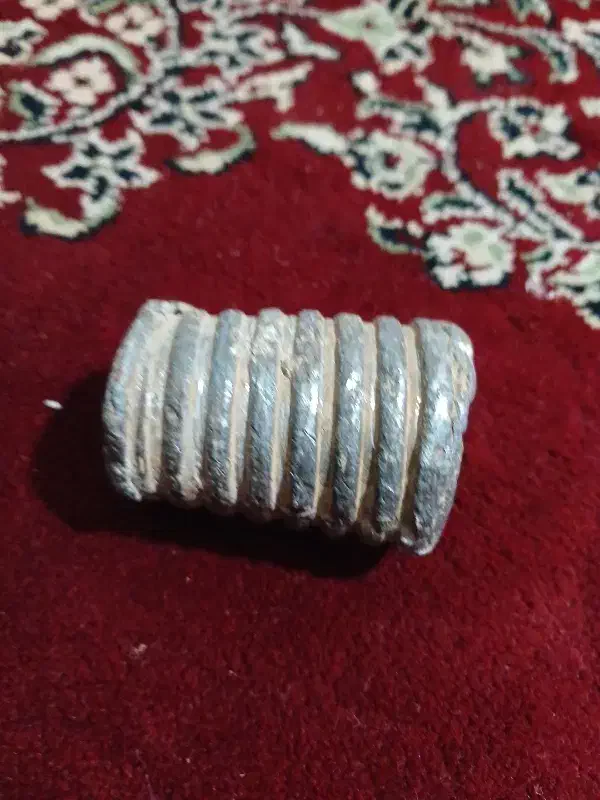 سنگ|کلکسیون اشیاء عتیقه|مهربان, |دیوار