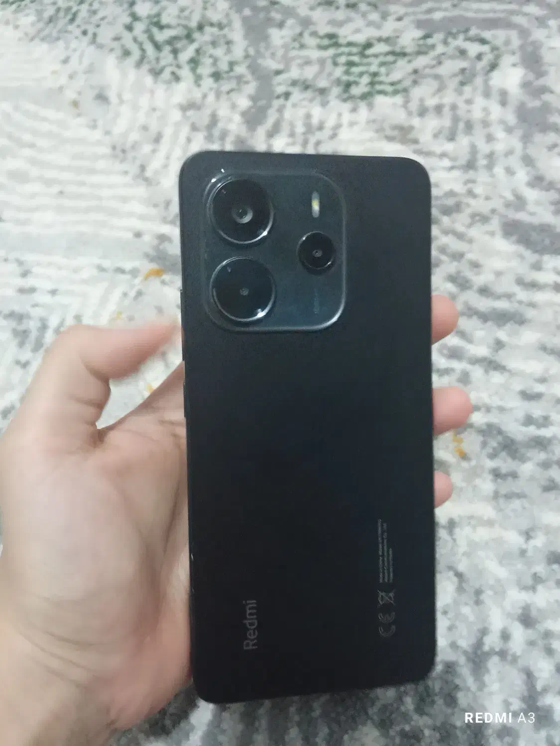 گوشی نوت14|موبایل|قشم, |دیوار