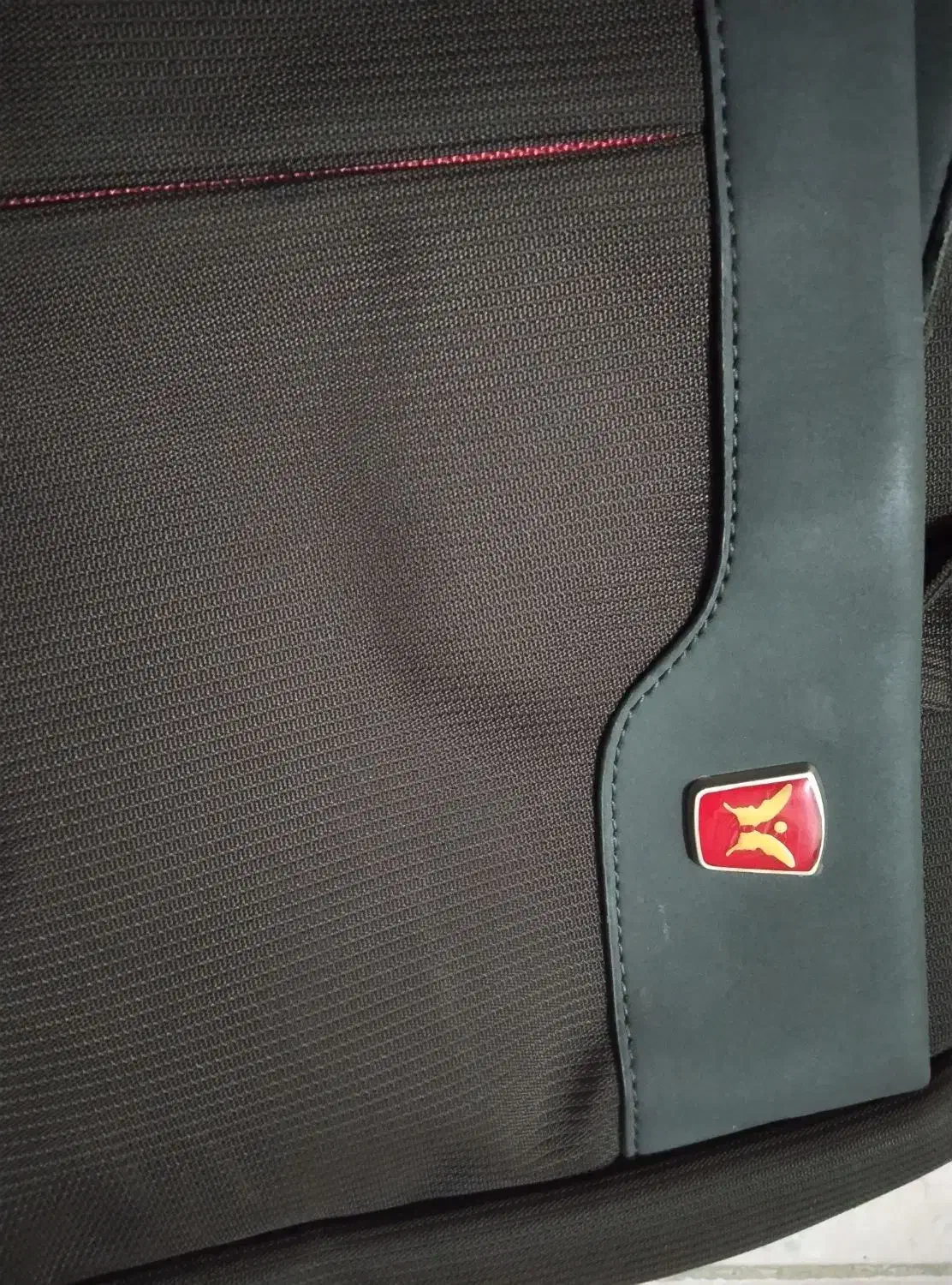 کیف دانشجویی اداری|کیف، کفش، کمربند|کرج, شهرک فهمیده|دیوار