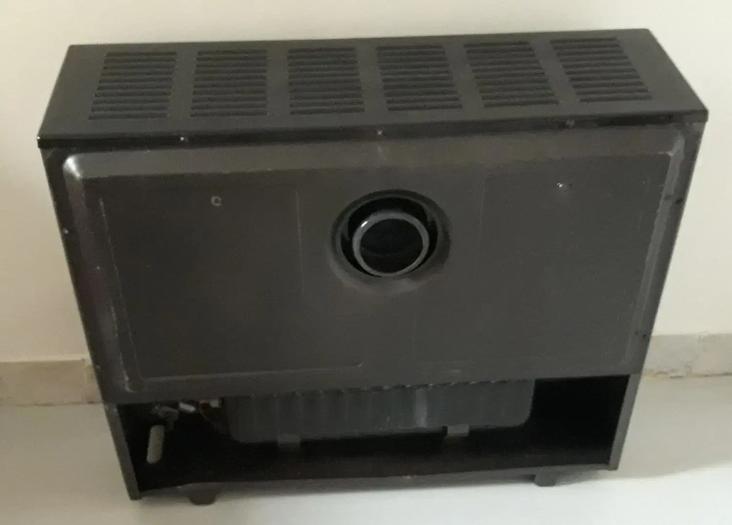 بخاری گازی|بخاری، هیتر، شومینه|کرج, عظیمیه|دیوار