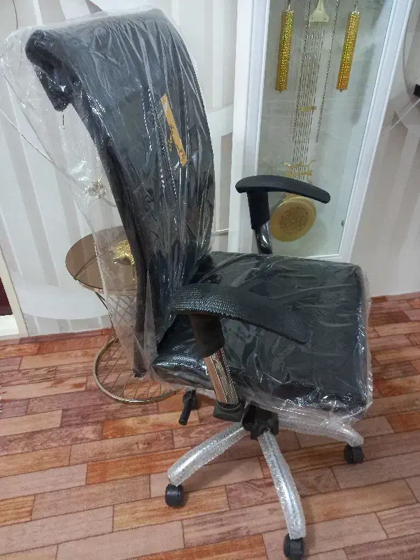 فروش صندلی جک دار و چرخدار نونو|صندلی و نیمکت|میاندوآب, |دیوار