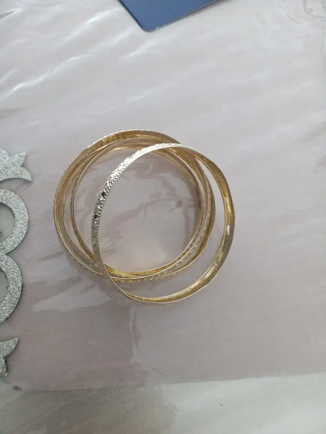 طلا۱۸ عیار|جواهرات|اردبیل, |دیوار