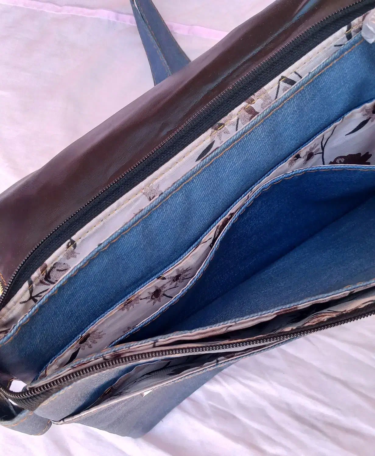 کیف|کیف، کفش، کمربند|بیرجند, |دیوار