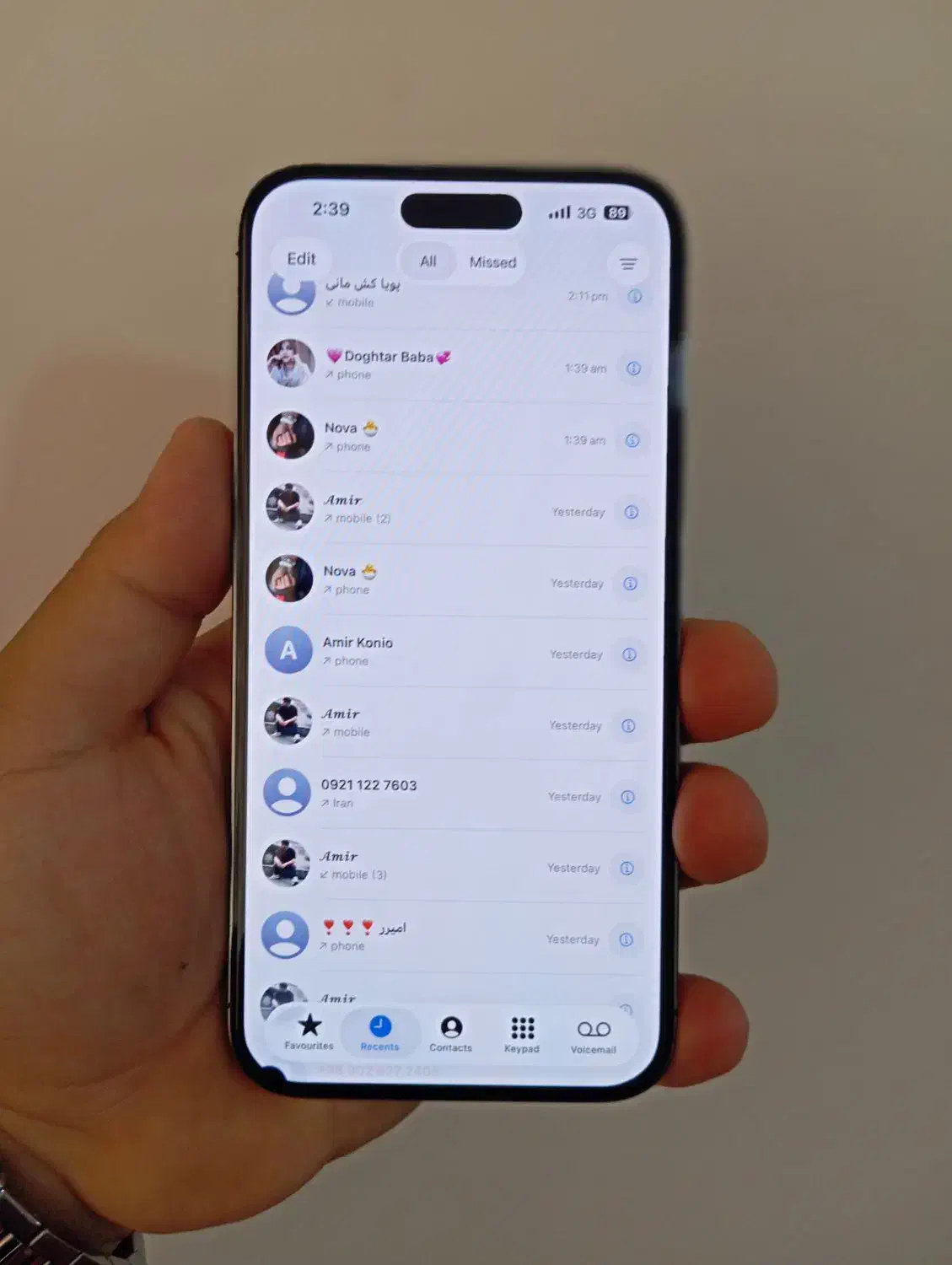 14promax 512|موبایل|تبریز, |دیوار