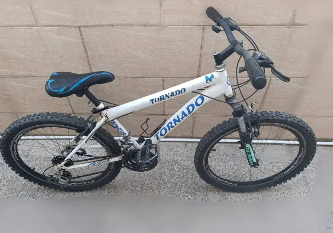 وسایل|ماشین لباسشویی و خشک‌کن لباس|ویسیان, |دیوار