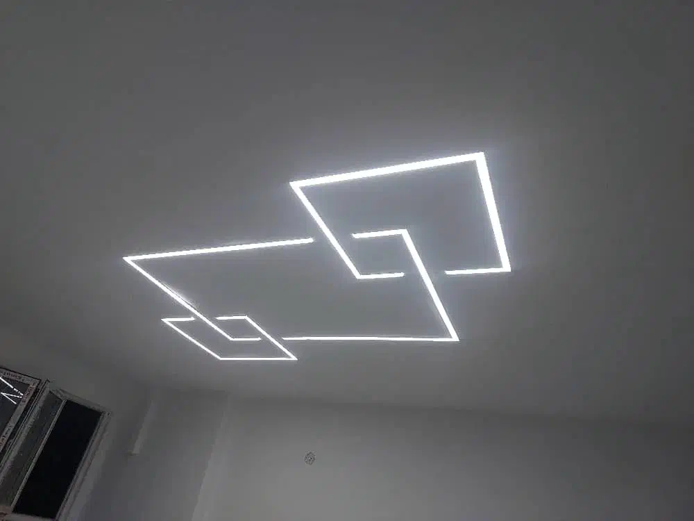 شاگرد کناف|استخدام معماری، عمران و ساختمانی|همدان, |دیوار