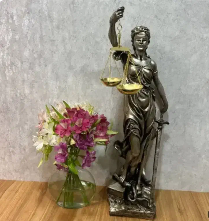 رهن و اجاره دفتر وکالت نزدیک مجتمع قضایی خانواده|اجارهٔ دفتر کار، اتاق اداری، مطب|مشهد, موسوی قوچانی|دیوار