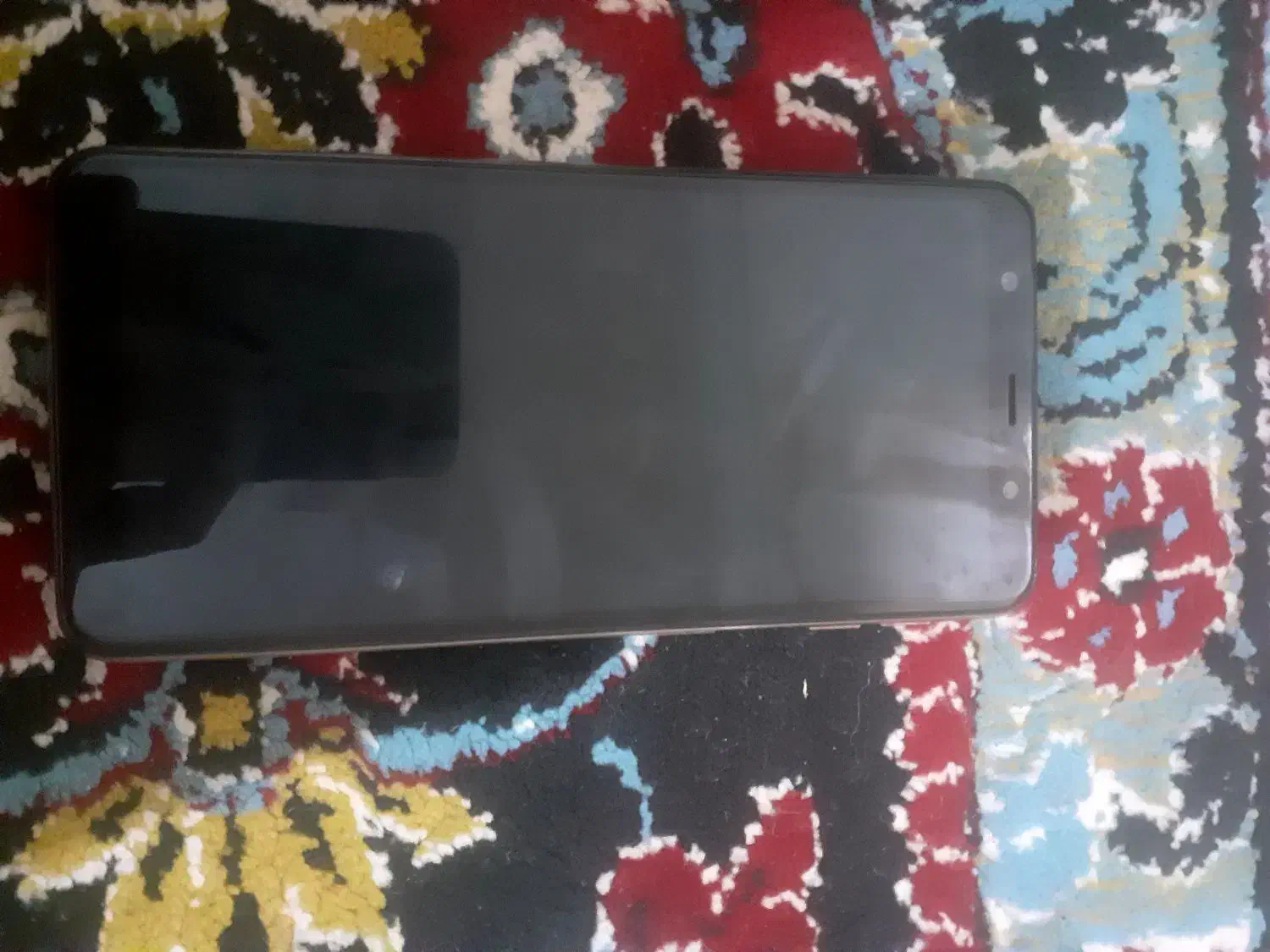 گوشی|موبایل|گرگان, |دیوار