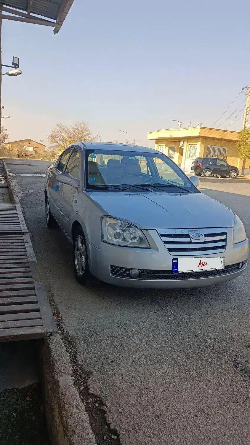 MVM530|خودرو سواری و وانت|تبریز, |دیوار