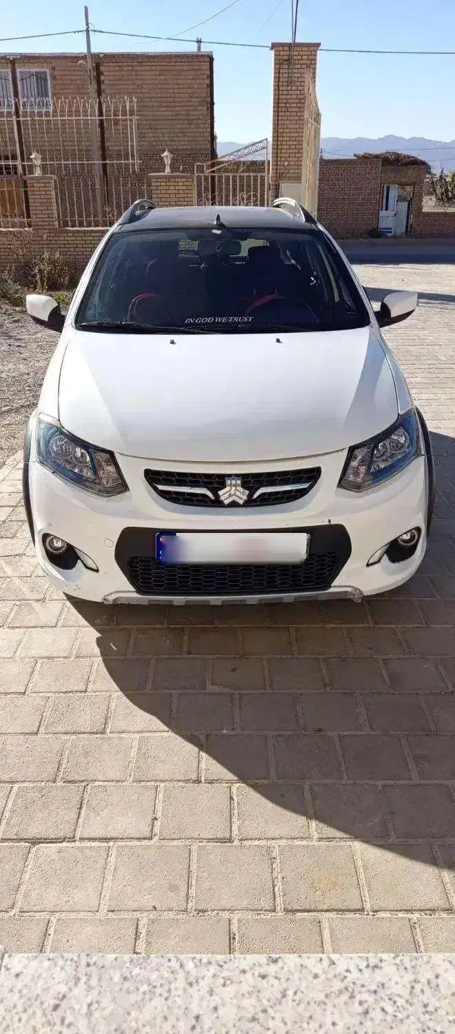 ماشین|خودرو سواری و وانت|خلیل آباد, |دیوار