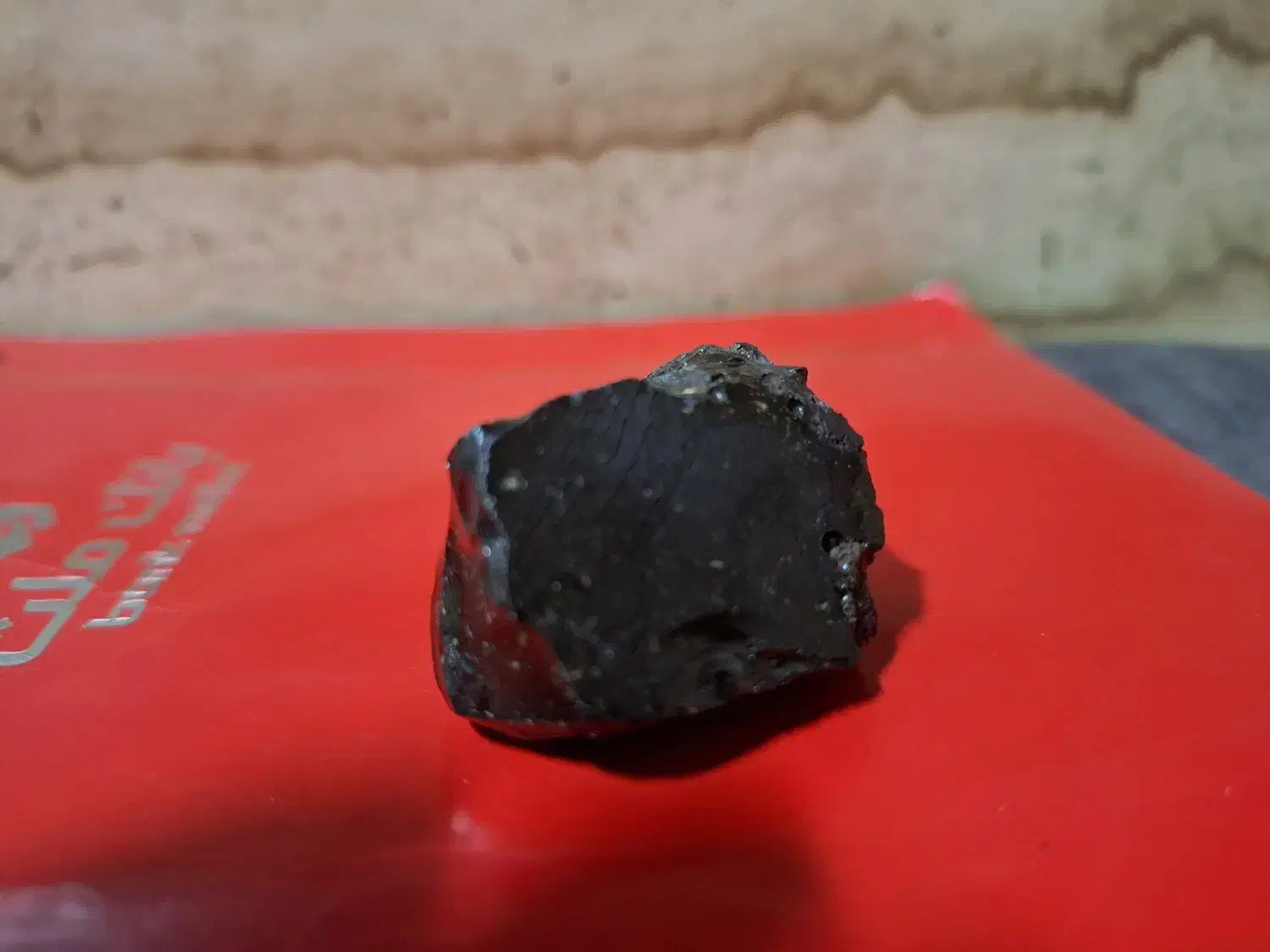 سنگ|کلکسیون اشیاء عتیقه|ورامین, خیر آباد|دیوار