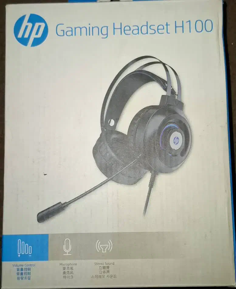 هدفون|صوتی و تصویری|شیراز, زند|دیوار