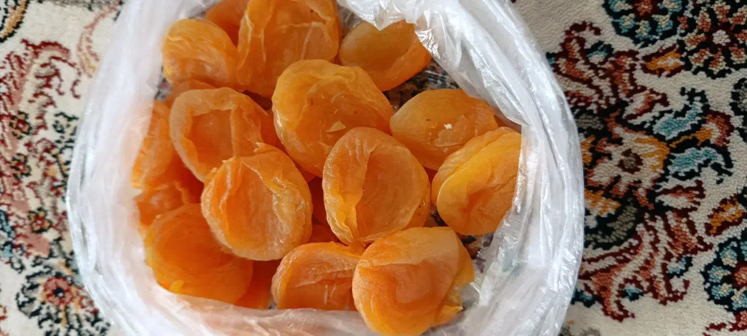 قیصی درجه یک|خوردنی و آشامیدنی|مرند, |دیوار