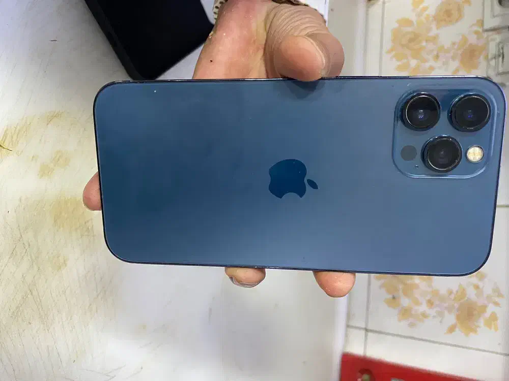 ۱۲پرو مکس|موبایل|شیراز, تل حسین‌آباد|دیوار