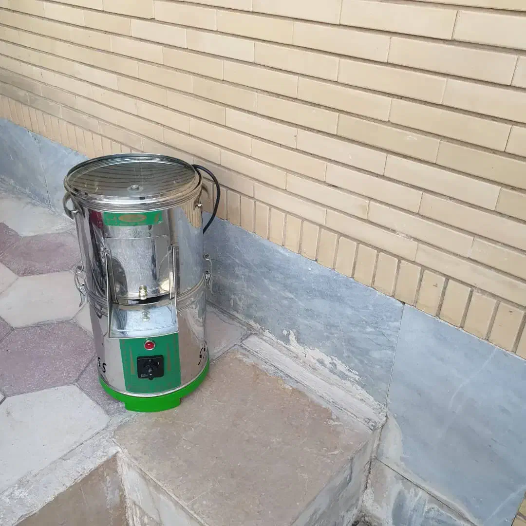 سبزی خورد کن|سایر لوازم برقی|شیراز, آبیاری|دیوار