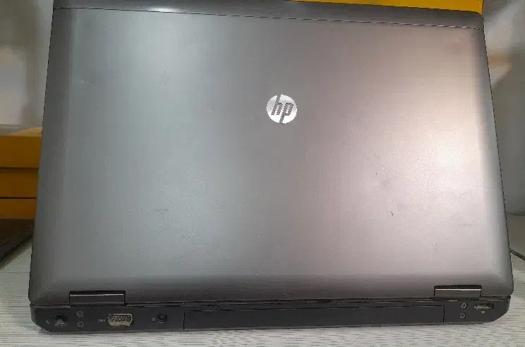 لپ تاپ اچ پی i5|رایانه همراه|نجف‌آباد, ریاضی|دیوار