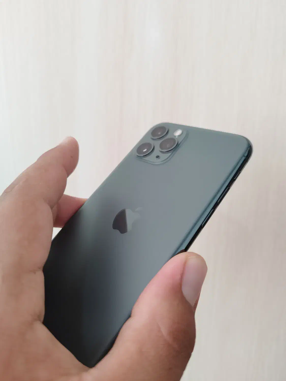 آیفون 11pro|موبایل|ارومیه, |دیوار