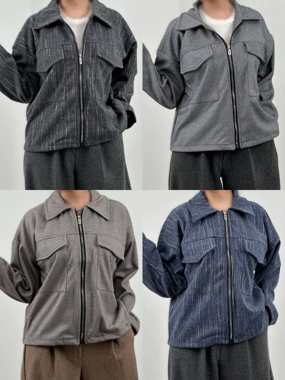 فوتر و چرم|لباس|دهدشت, |دیوار