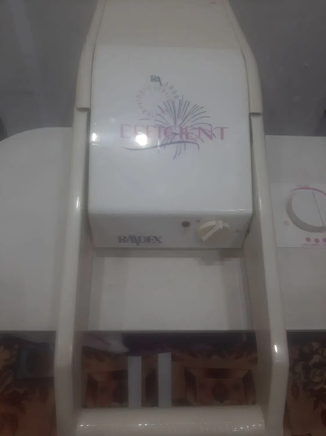 اتو پرسی|اتو و لوازم اتو|یزد, |دیوار