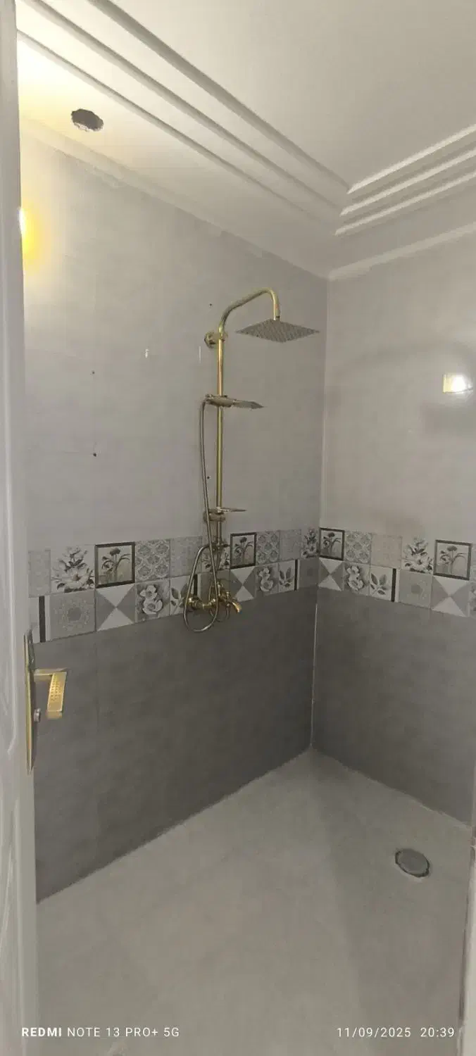 125 متری / سند آماده/ لوکیشن|فروش آپارتمان|مشهد, الهیه|دیوار