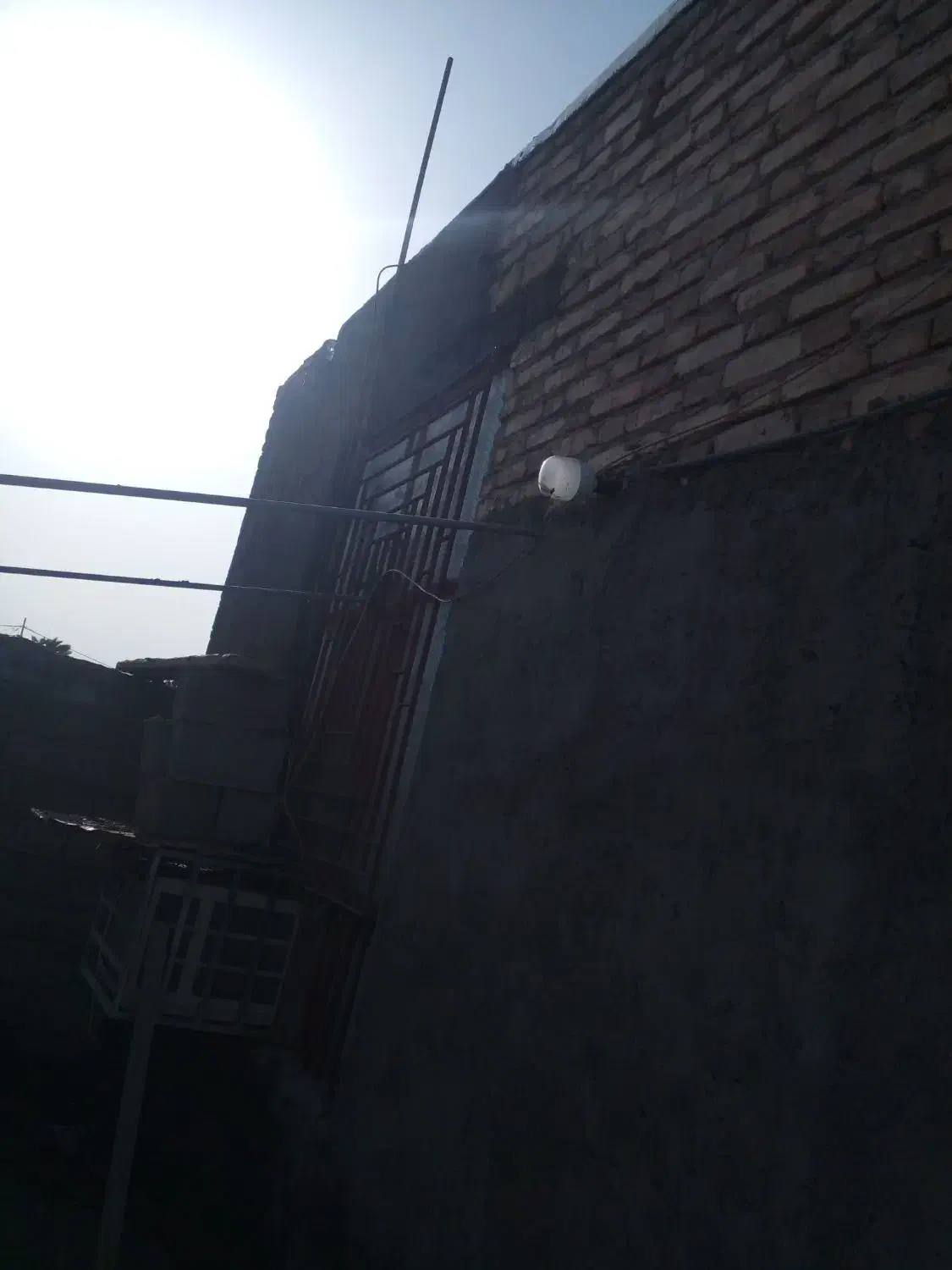 بنا|خدمات پیشه و مهارت|جیرفت, |دیوار