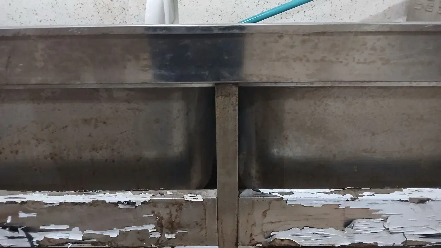 فروش لوازم فست فودی|کافیشاپ و رستوران|مشهد, کوثر|دیوار